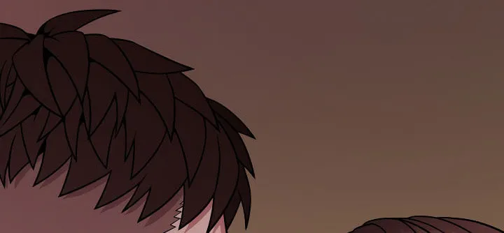 Read High School Mythology chapter 15 image 45 on Lezhin