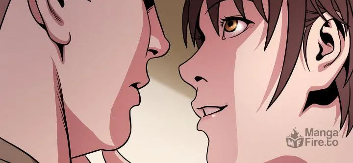 Read High School Mythology chapter 15 image 47 on Lezhin