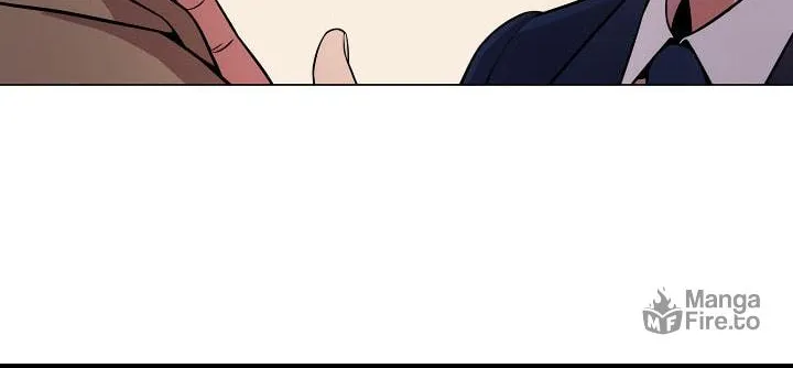 Read High School Mythology chapter 15 image 49 on Lezhin
