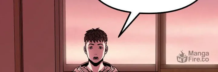 Read High School Mythology chapter 15 image 5 on Lezhin