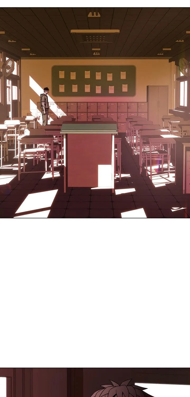 Read High School Mythology chapter 15 image 52 on Lezhin