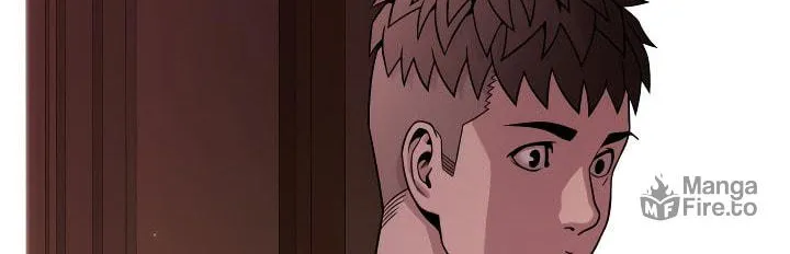 Read High School Mythology chapter 15 image 53 on Lezhin