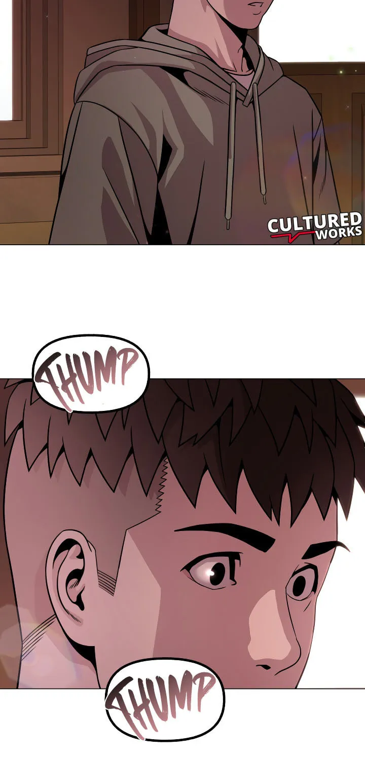 Read High School Mythology chapter 15 image 54 on Lezhin