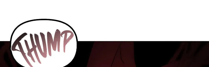 Read High School Mythology chapter 15 image 55 on Lezhin
