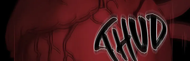 Read High School Mythology chapter 15 image 57 on Lezhin
