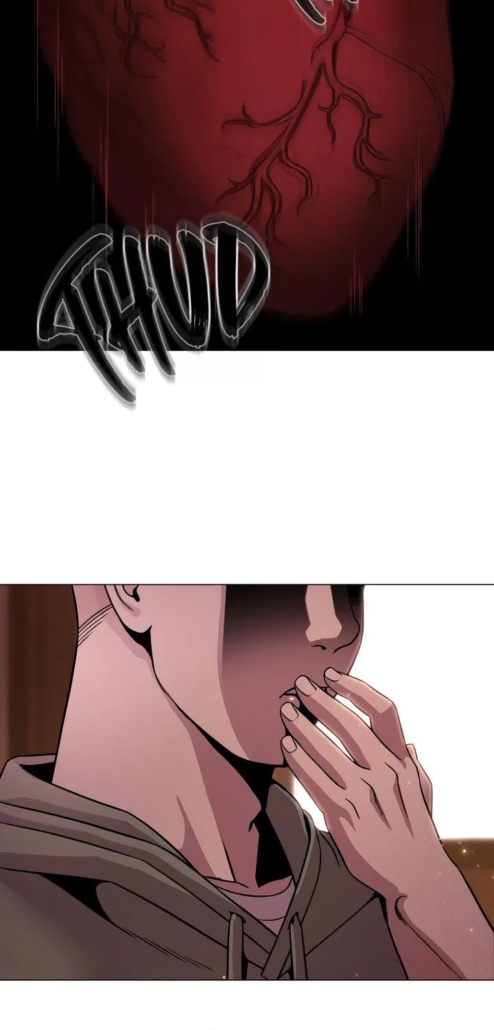 Read High School Mythology chapter 15 image 58 on Lezhin