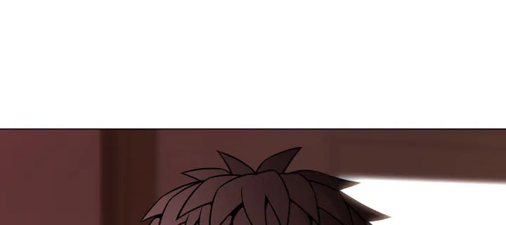 Read High School Mythology chapter 15 image 63 on Lezhin