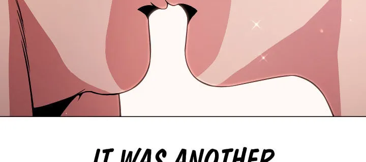 Read High School Mythology chapter 15 image 67 on Lezhin