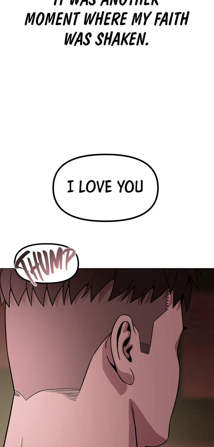 Read High School Mythology chapter 15 image 68 on Lezhin