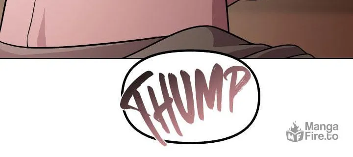 Read High School Mythology chapter 15 image 69 on Lezhin