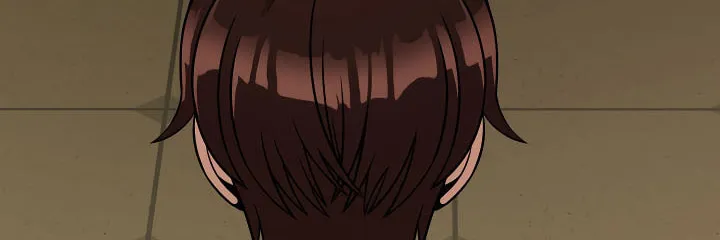 Read High School Mythology chapter 15 image 7 on Lezhin