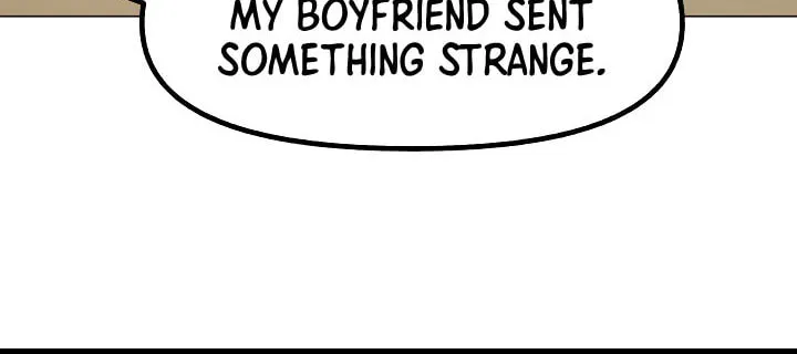 Read High School Mythology chapter 15 image 73 on Lezhin