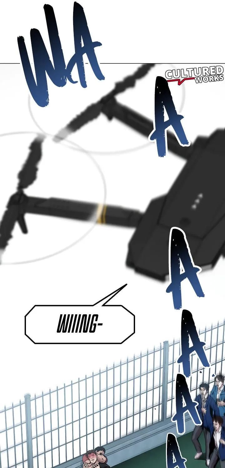 Read High School Mythology chapter 15 image 81 on Lezhin