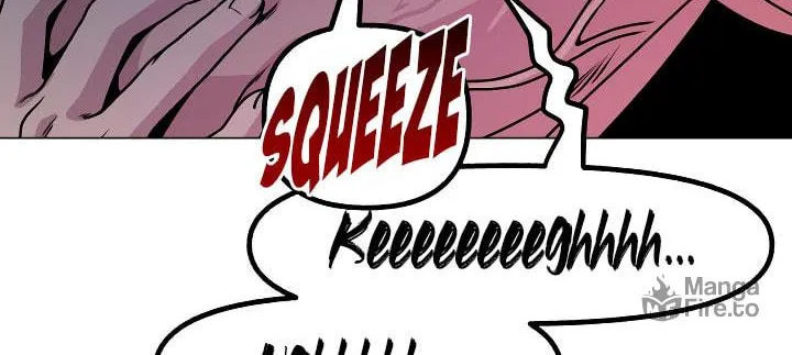 Read High School Mythology chapter 15 image 84 on Lezhin