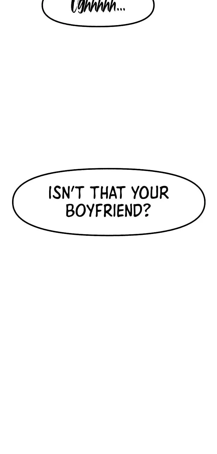 Read High School Mythology chapter 15 image 85 on Lezhin