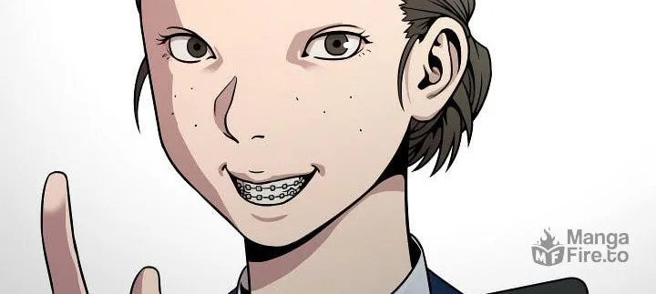 Read High School Mythology chapter 15 image 88 on Lezhin
