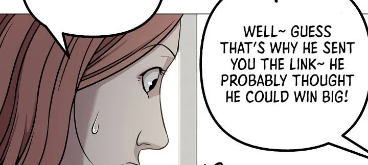 Read High School Mythology chapter 15 image 90 on Lezhin