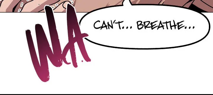 Read High School Mythology chapter 15 image 92 on Lezhin