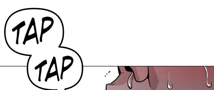 Read High School Mythology chapter 15 image 96 on Lezhin