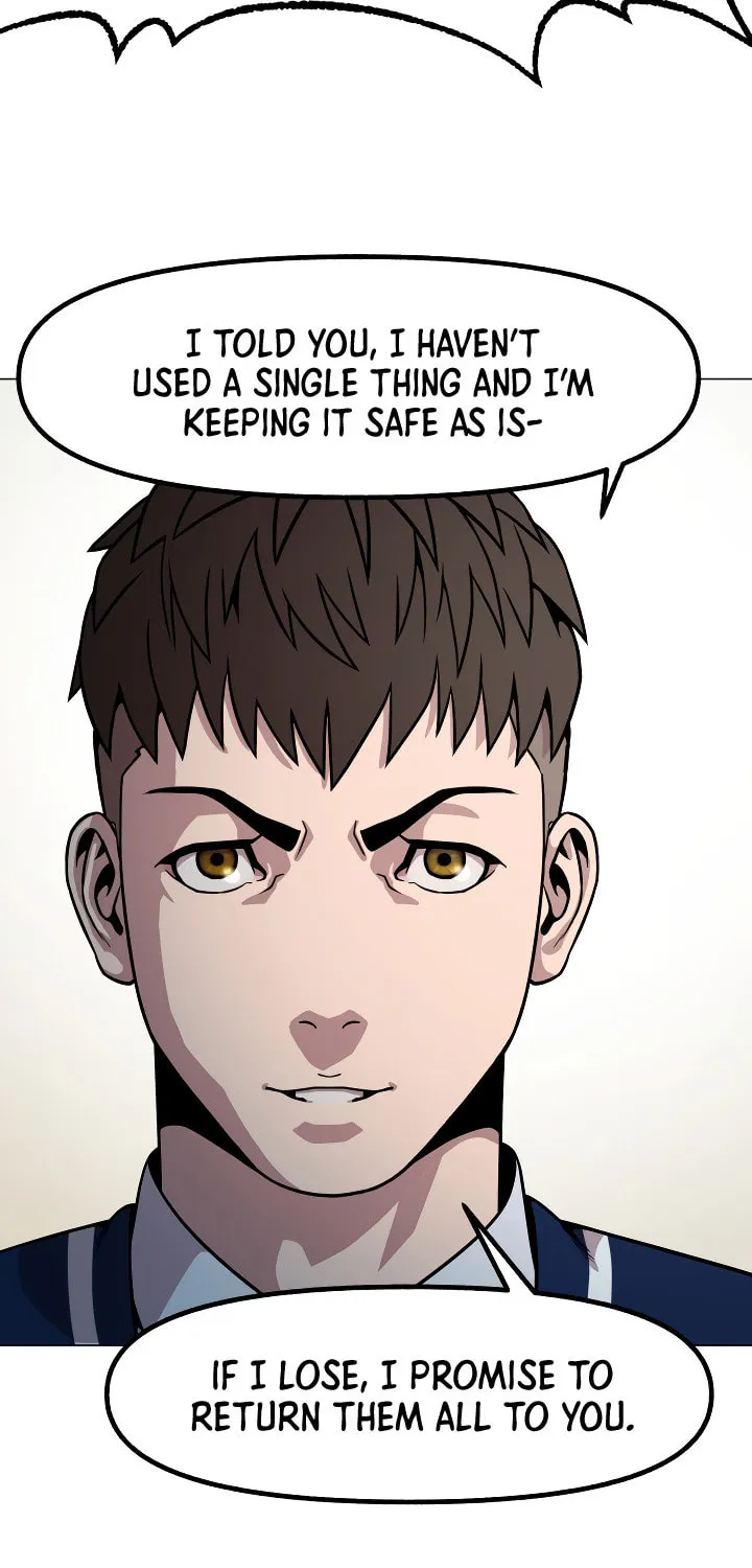 Read High School Mythology chapter 16 image 102 on Lezhin