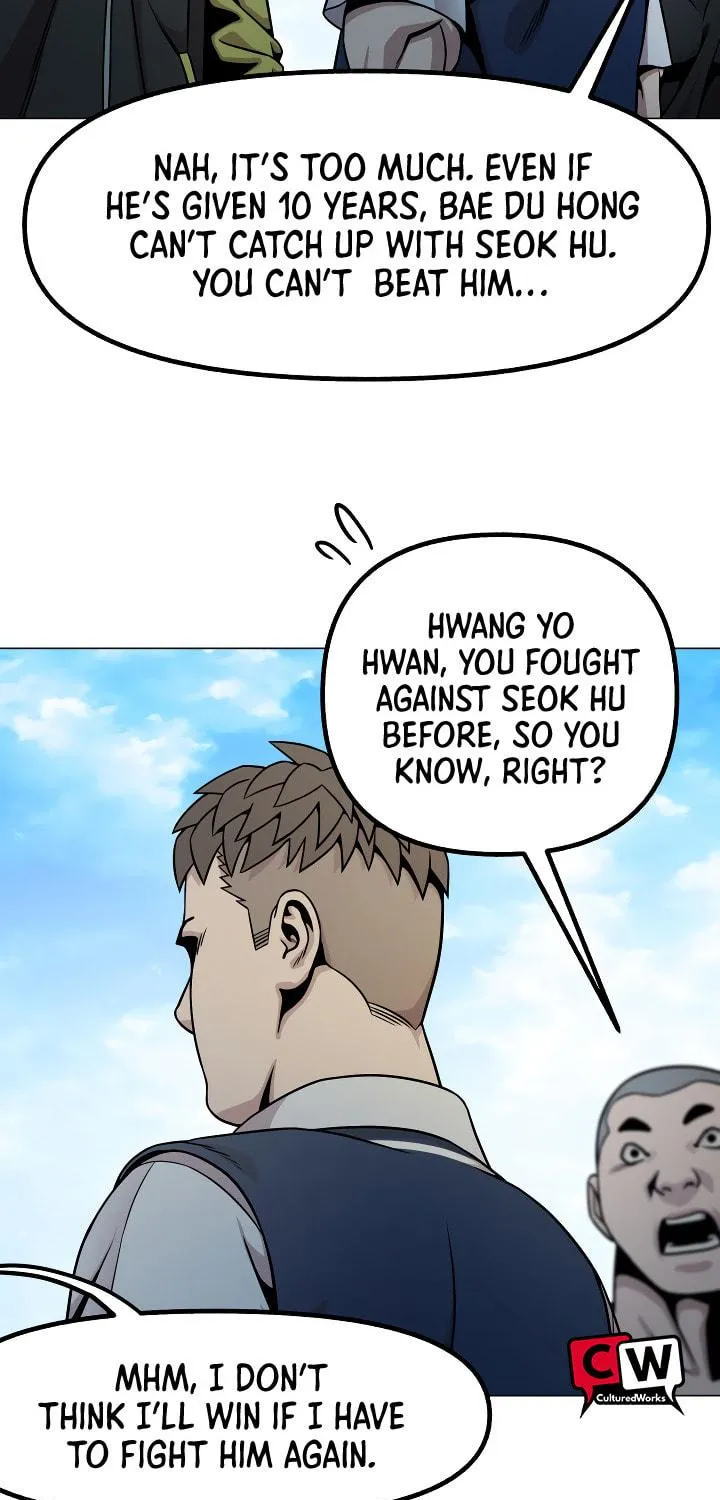 Read High School Mythology chapter 16 image 108 on Lezhin