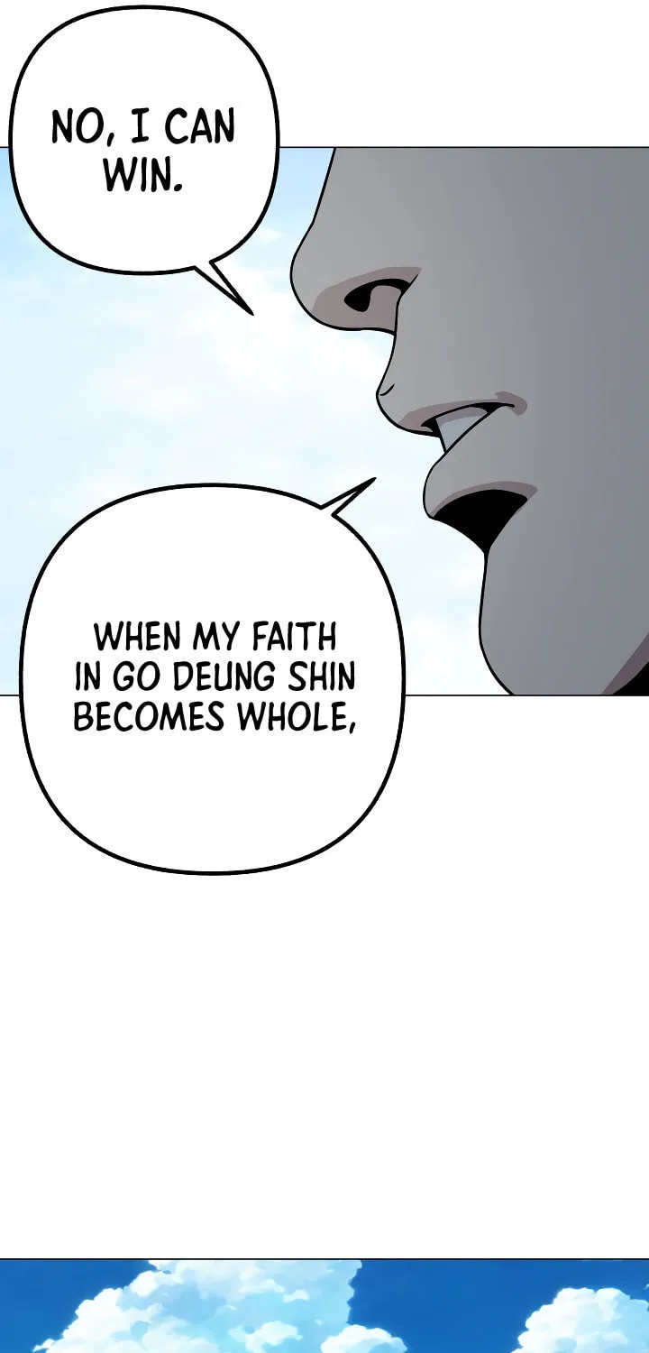 Read High School Mythology chapter 16 image 110 on Lezhin