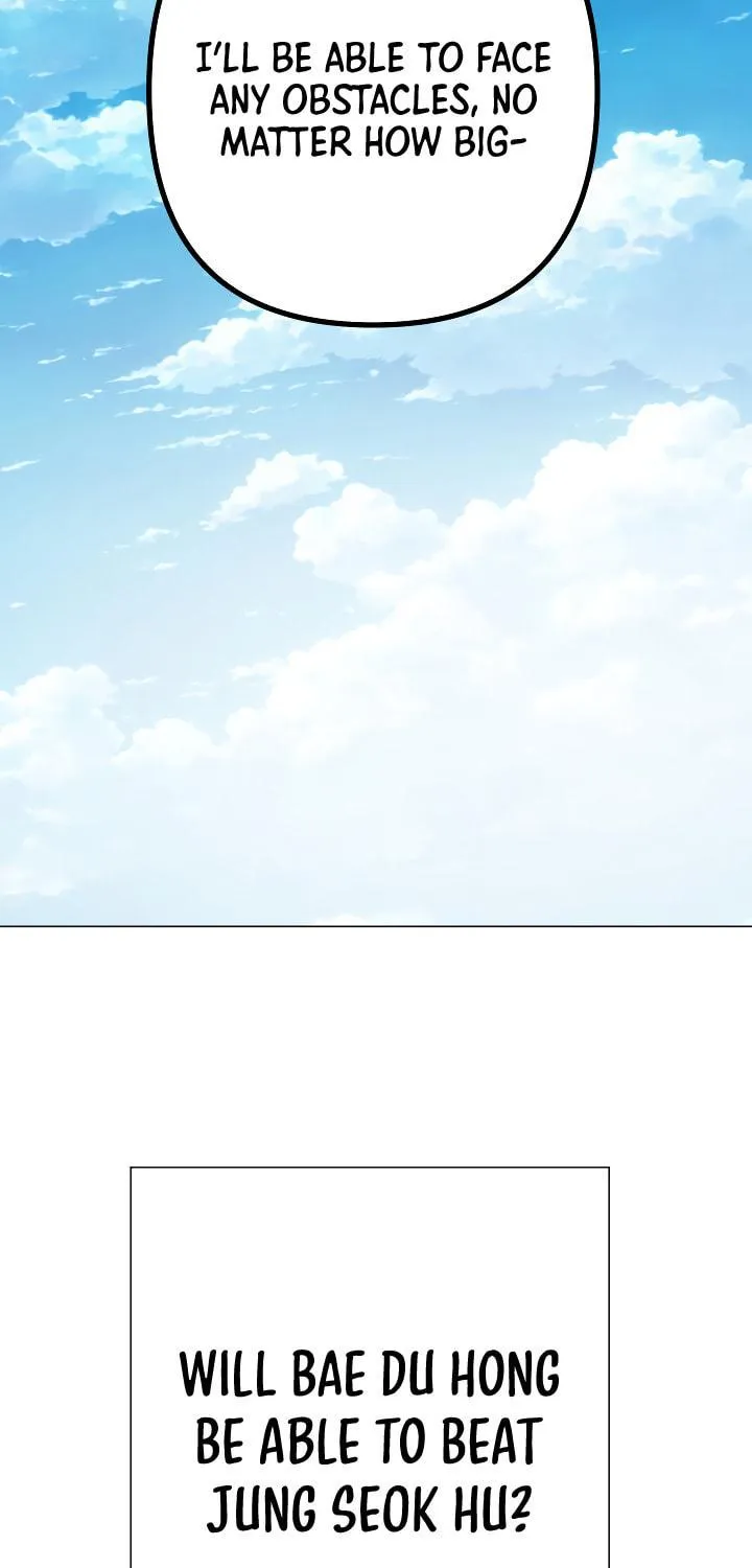Read High School Mythology chapter 16 image 112 on Lezhin