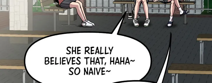 Read High School Mythology chapter 16 image 117 on Lezhin