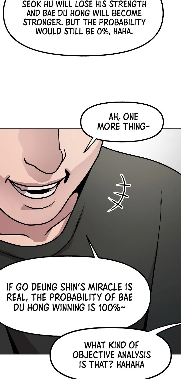 Read High School Mythology chapter 16 image 120 on Lezhin