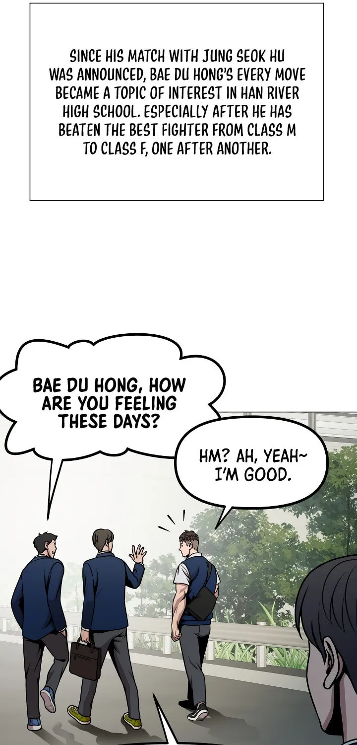 Read High School Mythology chapter 16 image 122 on Lezhin