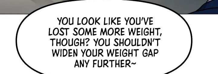 Read High School Mythology chapter 16 image 123 on Lezhin