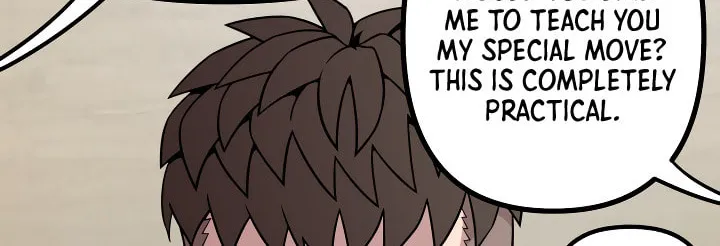 Read High School Mythology chapter 16 image 127 on Lezhin