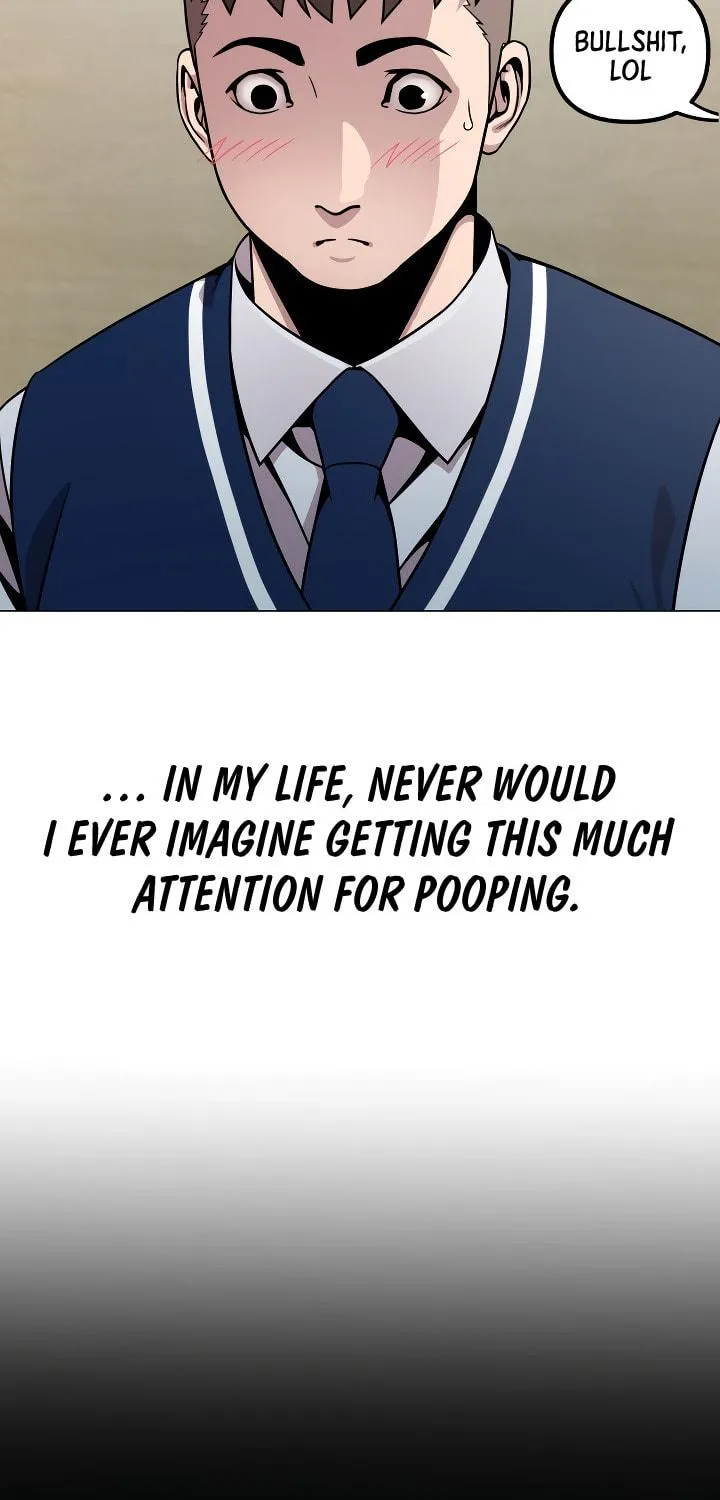 Read High School Mythology chapter 16 image 128 on Lezhin