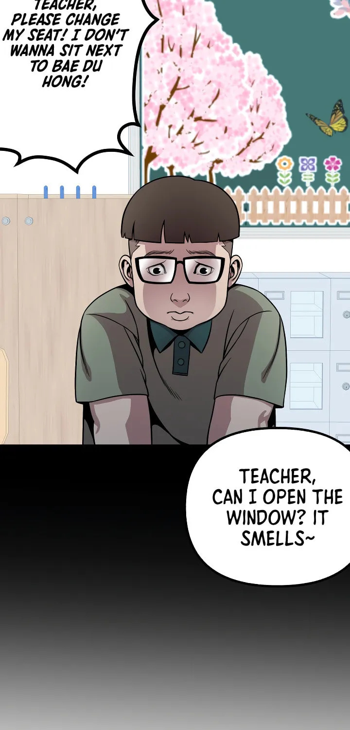 Read High School Mythology chapter 16 image 132 on Lezhin