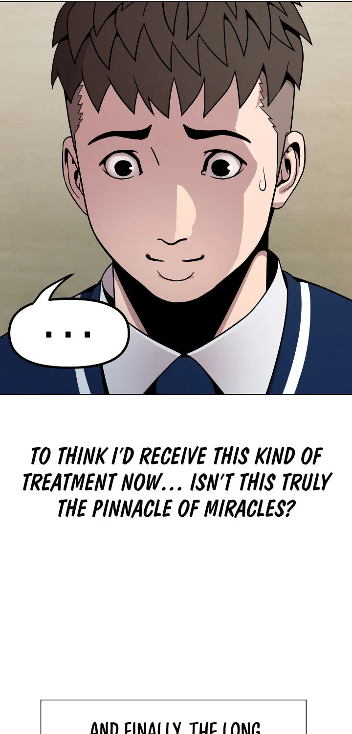 Read High School Mythology chapter 16 image 134 on Lezhin