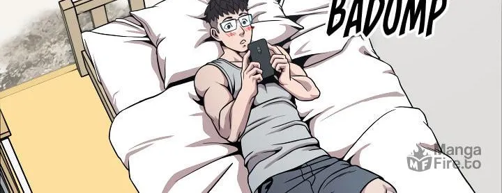 Read High School Mythology chapter 16 image 137 on Lezhin