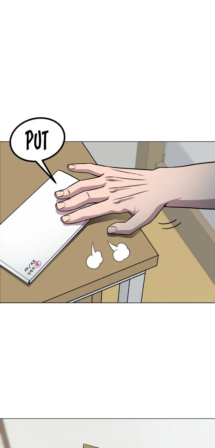 Read High School Mythology chapter 16 image 140 on Lezhin