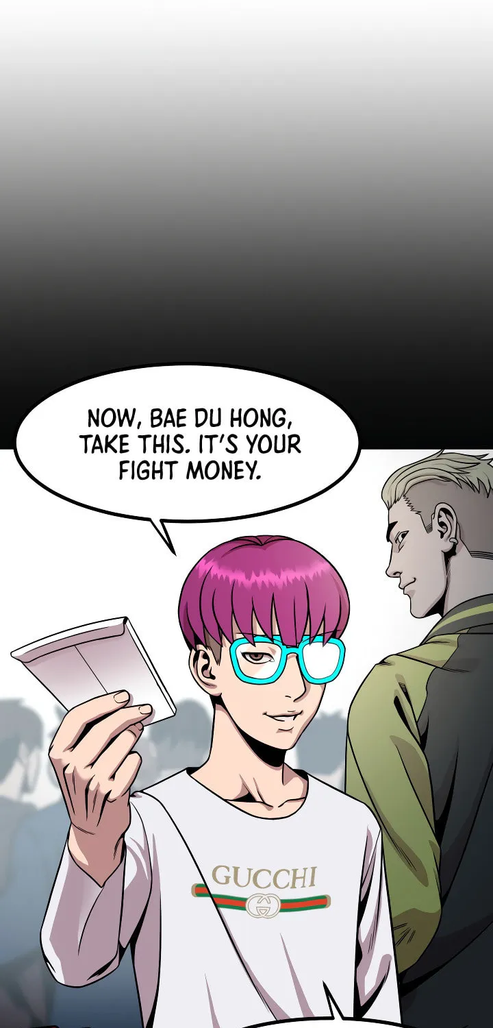 Read High School Mythology chapter 16 image 144 on Lezhin