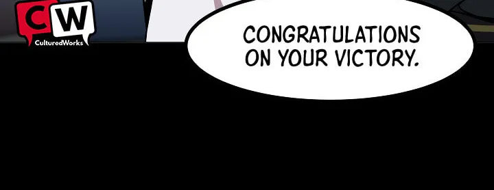 Read High School Mythology chapter 16 image 145 on Lezhin