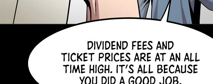 Read High School Mythology chapter 16 image 147 on Lezhin