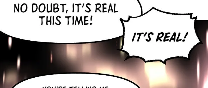 Read High School Mythology chapter 16 image 15 on Lezhin