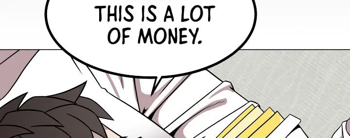Read High School Mythology chapter 16 image 151 on Lezhin