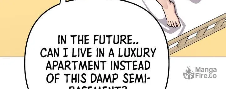 Read High School Mythology chapter 16 image 155 on Lezhin