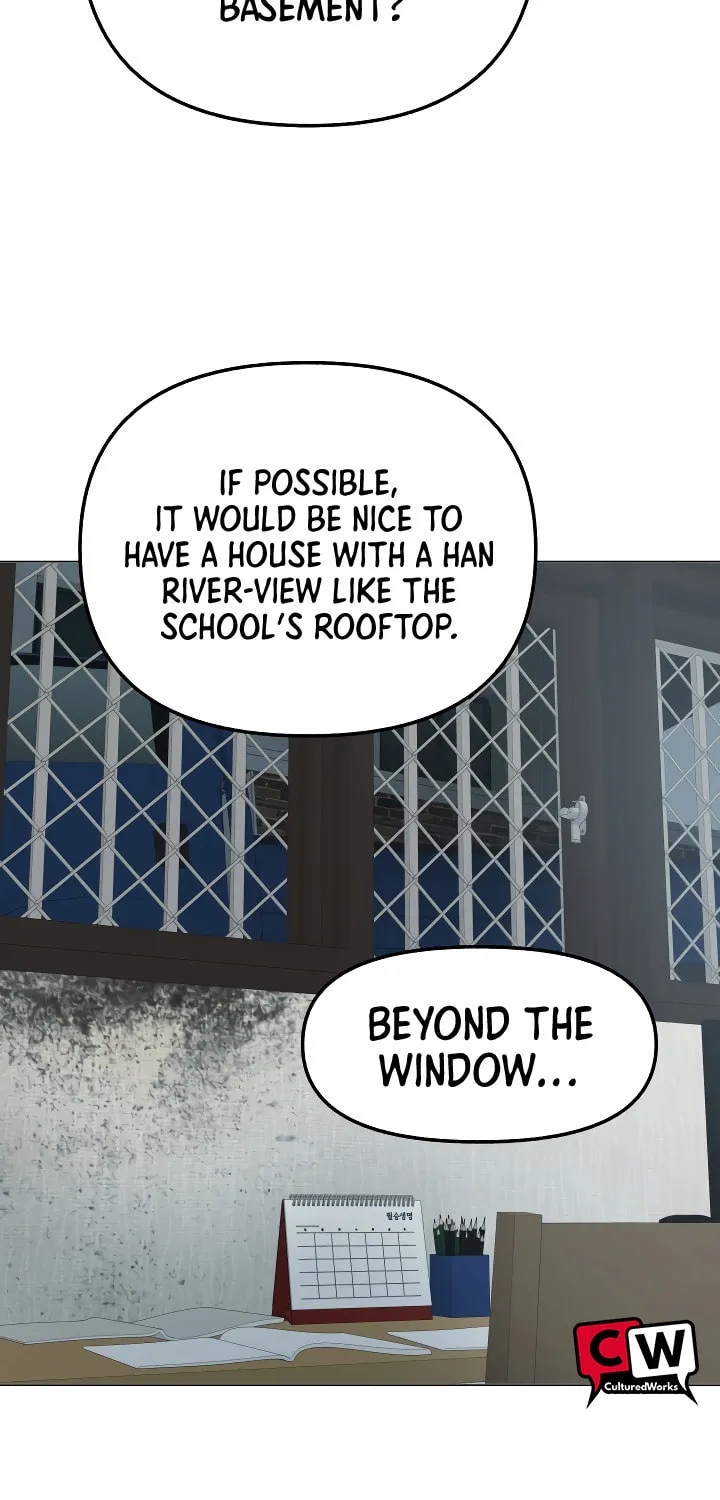 Read High School Mythology chapter 16 image 156 on Lezhin