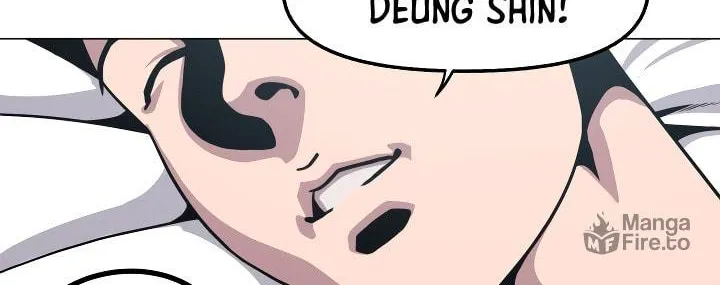 Read High School Mythology chapter 16 image 161 on Lezhin