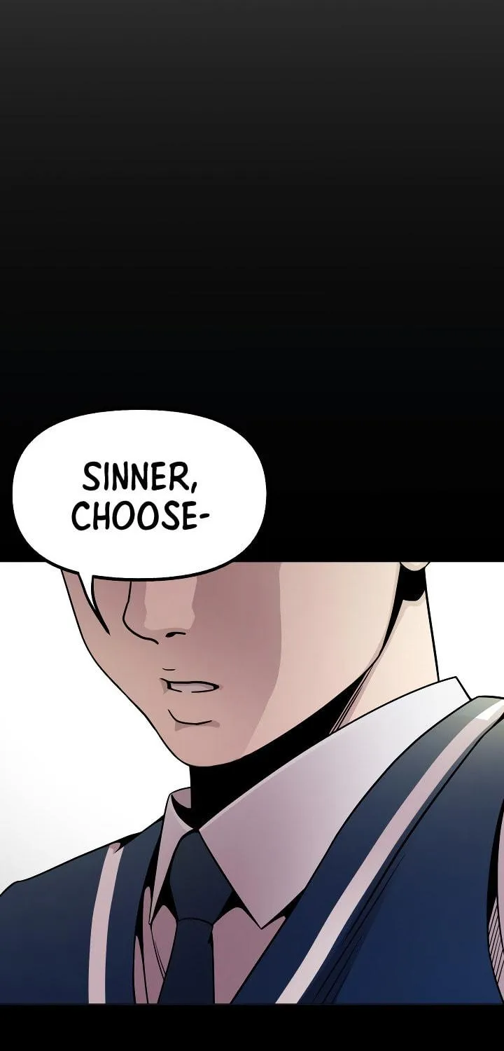 Read High School Mythology chapter 16 image 168 on Lezhin