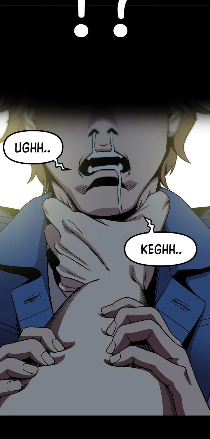 Read High School Mythology chapter 16 image 172 on Lezhin