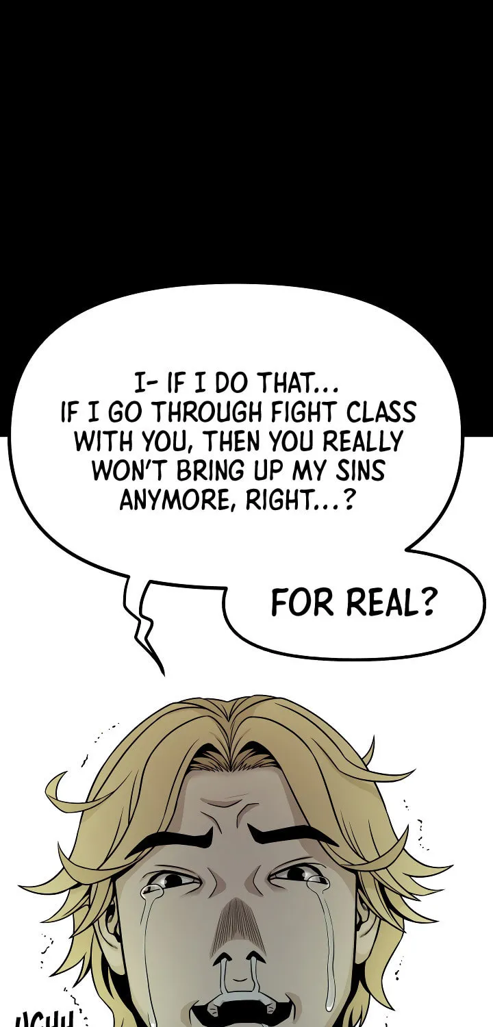 Read High School Mythology chapter 16 image 174 on Lezhin