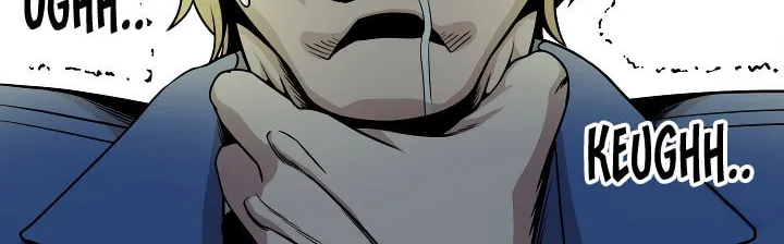 Read High School Mythology chapter 16 image 175 on Lezhin