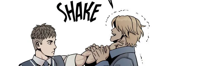 Read High School Mythology chapter 16 image 177 on Lezhin